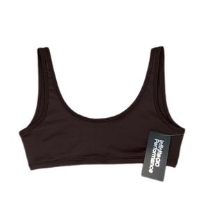 Infinite Performance Top